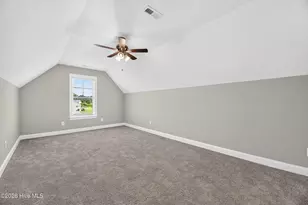 6041 J D Sutton Dr, Grifton, NC 28530 - Photo 51