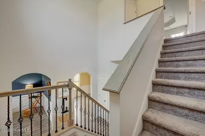 164 Finch Lane, New Bern, NC 28560 - Photo 31