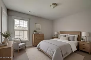 164 Finch Ln, New Bern, NC 28560 - Photo 49