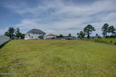 164 Finch Lane, New Bern, NC 28560 - Photo 9