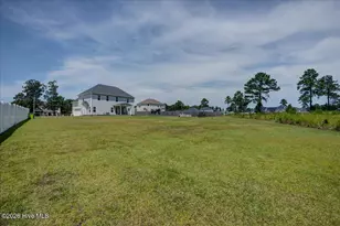 164 Finch Ln, New Bern, NC 28560 - Photo 9