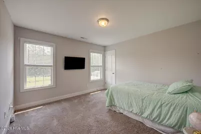 164 Finch Lane, New Bern, NC 28560 - Photo 43