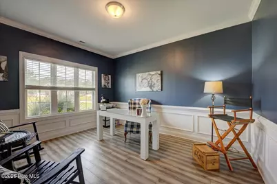 164 Finch Lane, New Bern, NC 28560 - Photo 15