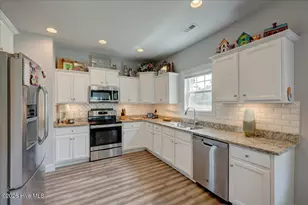 164 Finch Ln, New Bern, NC 28560 - Photo 21