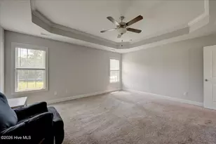 164 Finch Ln, New Bern, NC 28560 - Photo 35