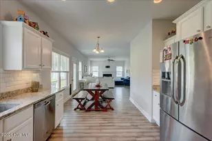 164 Finch Ln, New Bern, NC 28560 - Photo 23
