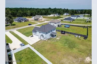 164 Finch Lane, New Bern, NC 28560 - Photo 53