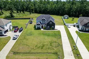 164 Finch Ln, New Bern, NC 28560 - Photo 55