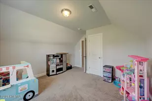 164 Finch Ln, New Bern, NC 28560 - Photo 53