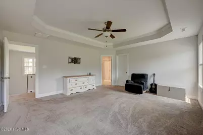 164 Finch Lane, New Bern, NC 28560 - Photo 33