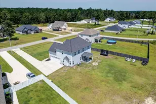 164 Finch Ln, New Bern, NC 28560 - Photo 57