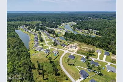 164 Finch Lane, New Bern, NC 28560 - Photo 59