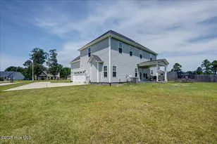 164 Finch Ln, New Bern, NC 28560 - Photo 7