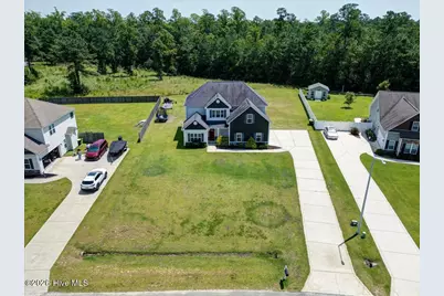 164 Finch Lane, New Bern, NC 28560 - Photo 51
