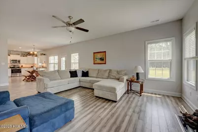 164 Finch Lane, New Bern, NC 28560 - Photo 29