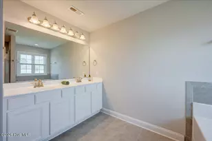 164 Finch Ln, New Bern, NC 28560 - Photo 37
