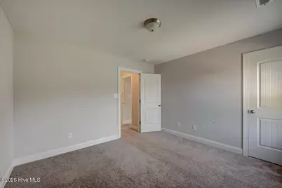 164 Finch Lane, New Bern, NC 28560 - Photo 47