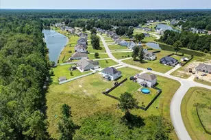 164 Finch Ln, New Bern, NC 28560 - Photo 59