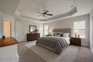 164 Finch Ln, New Bern, NC 28560 - Photo 33