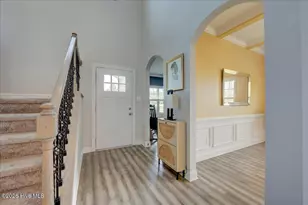 164 Finch Ln, New Bern, NC 28560 - Photo 13
