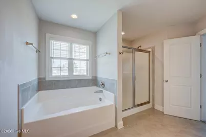 164 Finch Lane, New Bern, NC 28560 - Photo 37