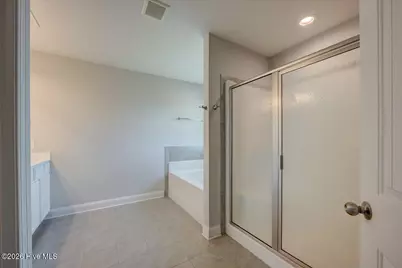 164 Finch Lane, New Bern, NC 28560 - Photo 35