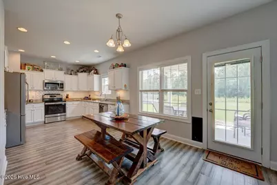 164 Finch Lane, New Bern, NC 28560 - Photo 25