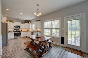 164 Finch Ln, New Bern, NC 28560 - Photo 25