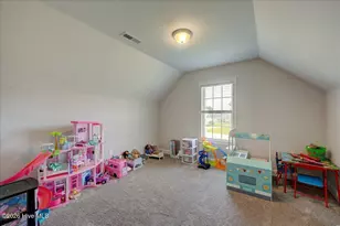 164 Finch Ln, New Bern, NC 28560 - Photo 51