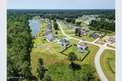 164 Finch Lane, New Bern, NC 28560 - Photo 55