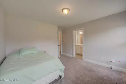 164 Finch Lane, New Bern, NC 28560 - Photo 45