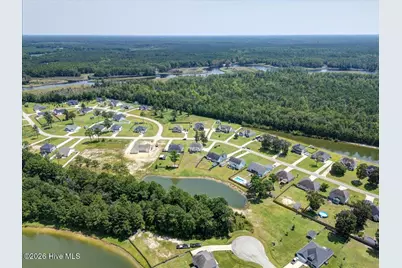 164 Finch Lane, New Bern, NC 28560 - Photo 61