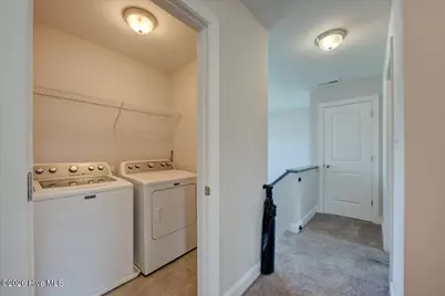 164 Finch Lane, New Bern, NC 28560 - Photo 39