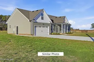 580 Foreman Bundy Rd, Elizabeth City, NC 27909 - Photo 3