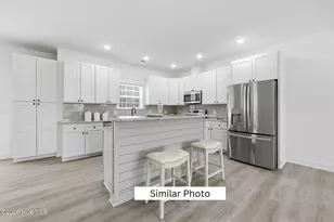 580 Foreman Bundy Rd, Elizabeth City, NC 27909 - Photo 21
