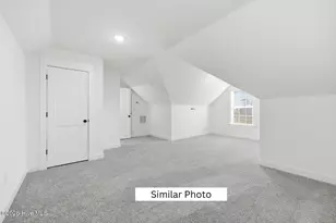 580 Foreman Bundy Rd, Elizabeth City, NC 27909 - Photo 39