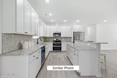 580 Foreman Bundy Road, Elizabeth City, NC 27909 - Photo 15