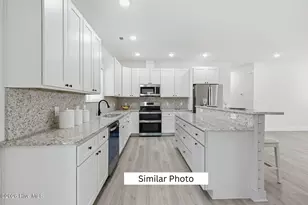 580 Foreman Bundy Rd, Elizabeth City, NC 27909 - Photo 15