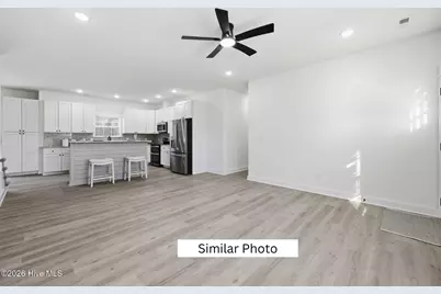 580 Foreman Bundy Road, Elizabeth City, NC 27909 - Photo 11