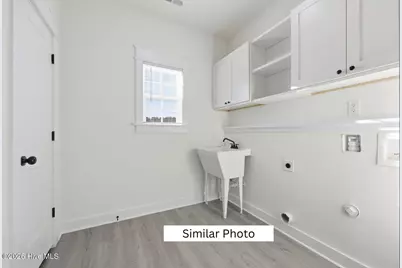 580 Foreman Bundy Road, Elizabeth City, NC 27909 - Photo 59