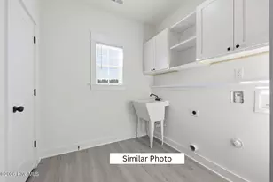 580 Foreman Bundy Rd, Elizabeth City, NC 27909 - Photo 59