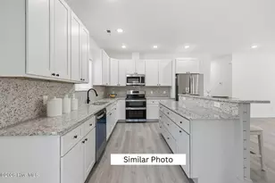 580 Foreman Bundy Rd, Elizabeth City, NC 27909 - Photo 17