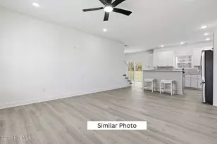 580 Foreman Bundy Rd, Elizabeth City, NC 27909 - Photo 9