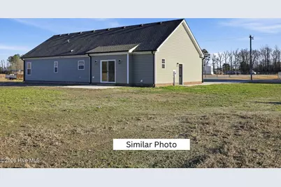 580 Foreman Bundy Road, Elizabeth City, NC 27909 - Photo 63