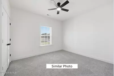 580 Foreman Bundy Road, Elizabeth City, NC 27909 - Photo 33