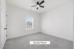 580 Foreman Bundy Rd, Elizabeth City, NC 27909 - Photo 33