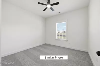 580 Foreman Bundy Road, Elizabeth City, NC 27909 - Photo 35