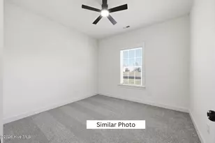 580 Foreman Bundy Rd, Elizabeth City, NC 27909 - Photo 35