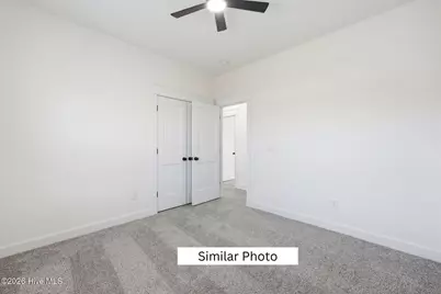 580 Foreman Bundy Road, Elizabeth City, NC 27909 - Photo 45