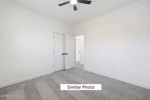 580 Foreman Bundy Rd, Elizabeth City, NC 27909 - Photo 45